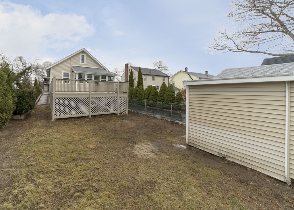 150 Holbrook Road Quincy, MA 02171 - Photo 20 of 21 Gallery Image 20