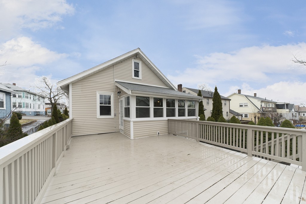 150 Holbrook Road Quincy, MA 02171 - Photo 21 of 21 Gallery Image 21