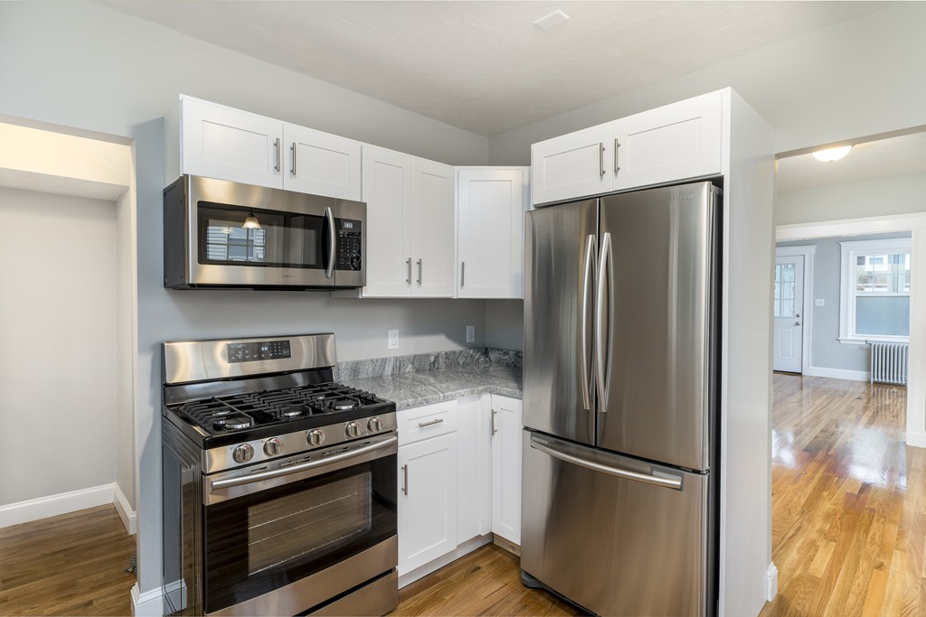 150 Holbrook Road Quincy, MA 02171 - Photo 3 of 21 Gallery Image 3