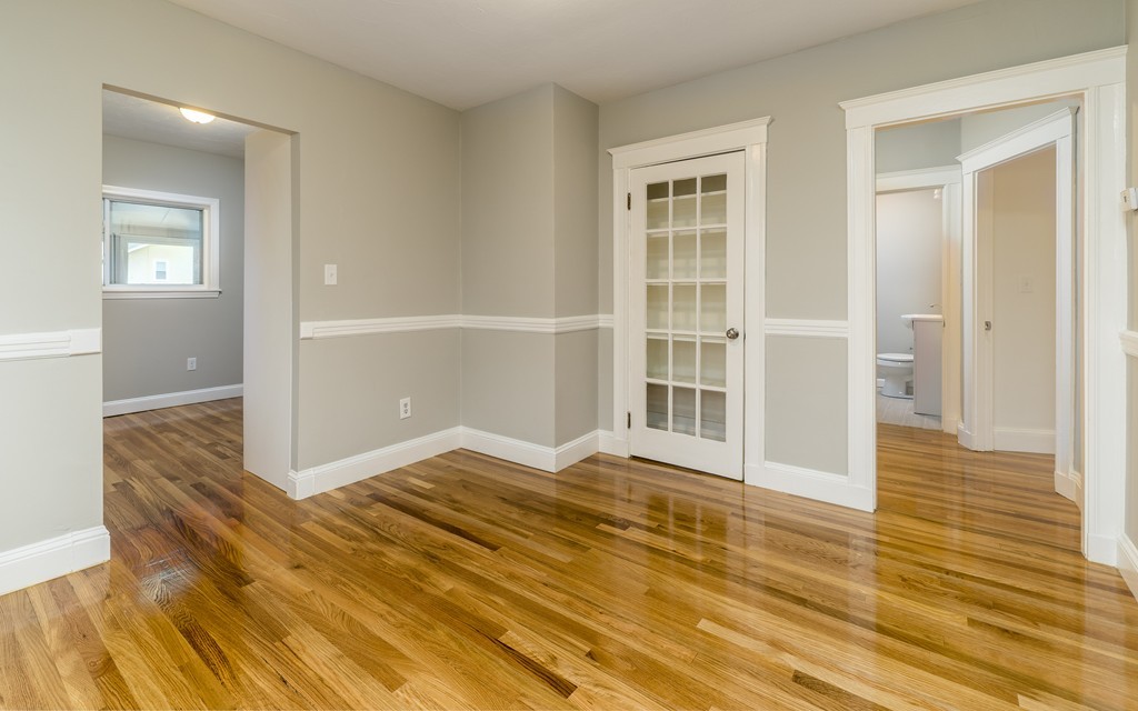 150 Holbrook Road Quincy, MA 02171 - Photo 5 of 21 Gallery Image 5