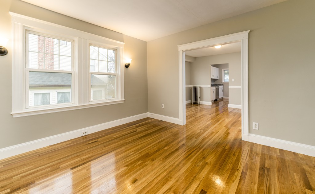 150 Holbrook Road Quincy, MA 02171 - Photo 7 of 21 Gallery Image 7