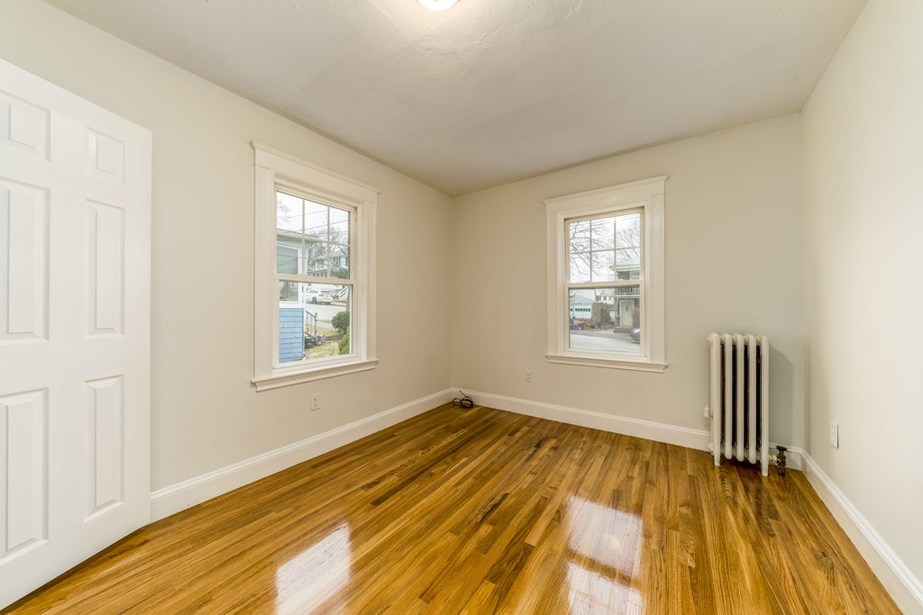 150 Holbrook Road Quincy, MA 02171 - Photo 8 of 21 Gallery Image 8