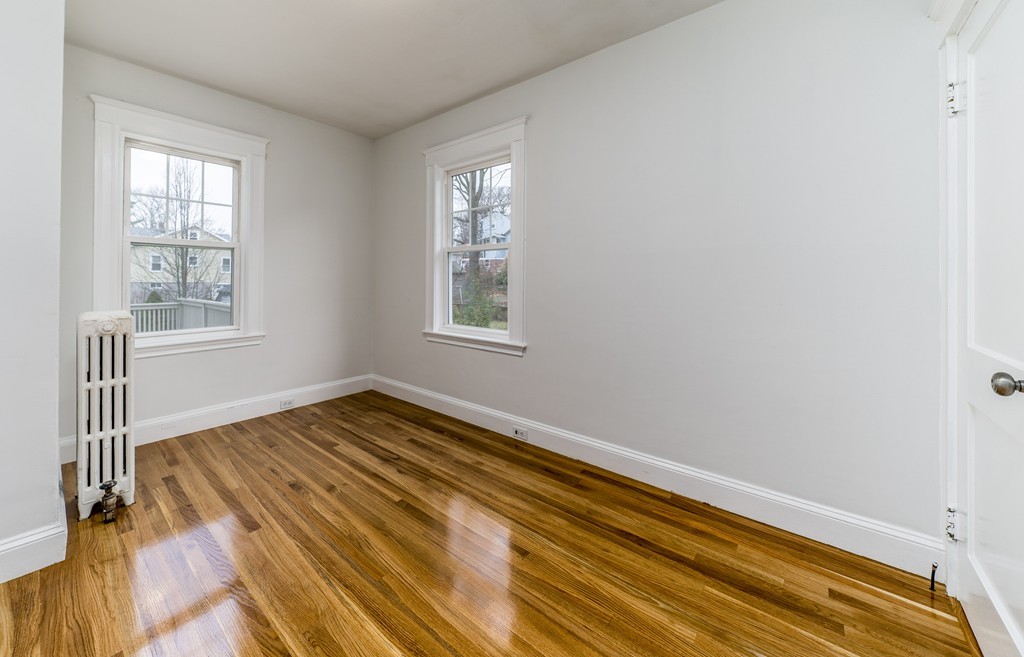 150 Holbrook Road Quincy, MA 02171 - Photo 9 of 21 Gallery Image 9