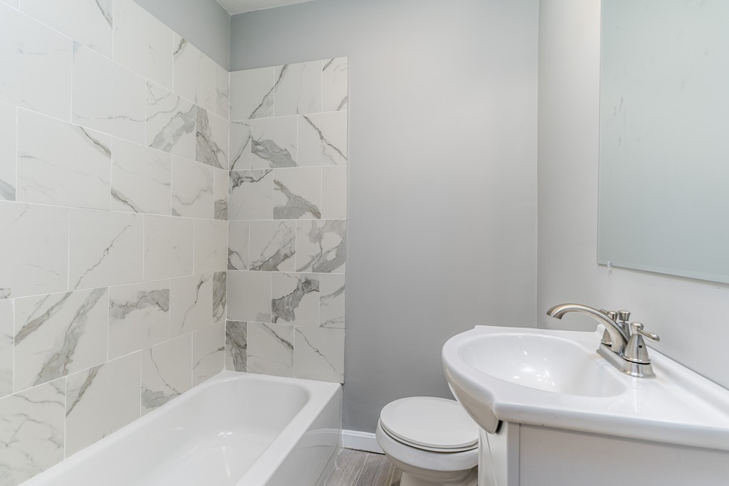 150 Holbrook Road Quincy, MA 02171 - Photo 10 of 21 Gallery Image 10