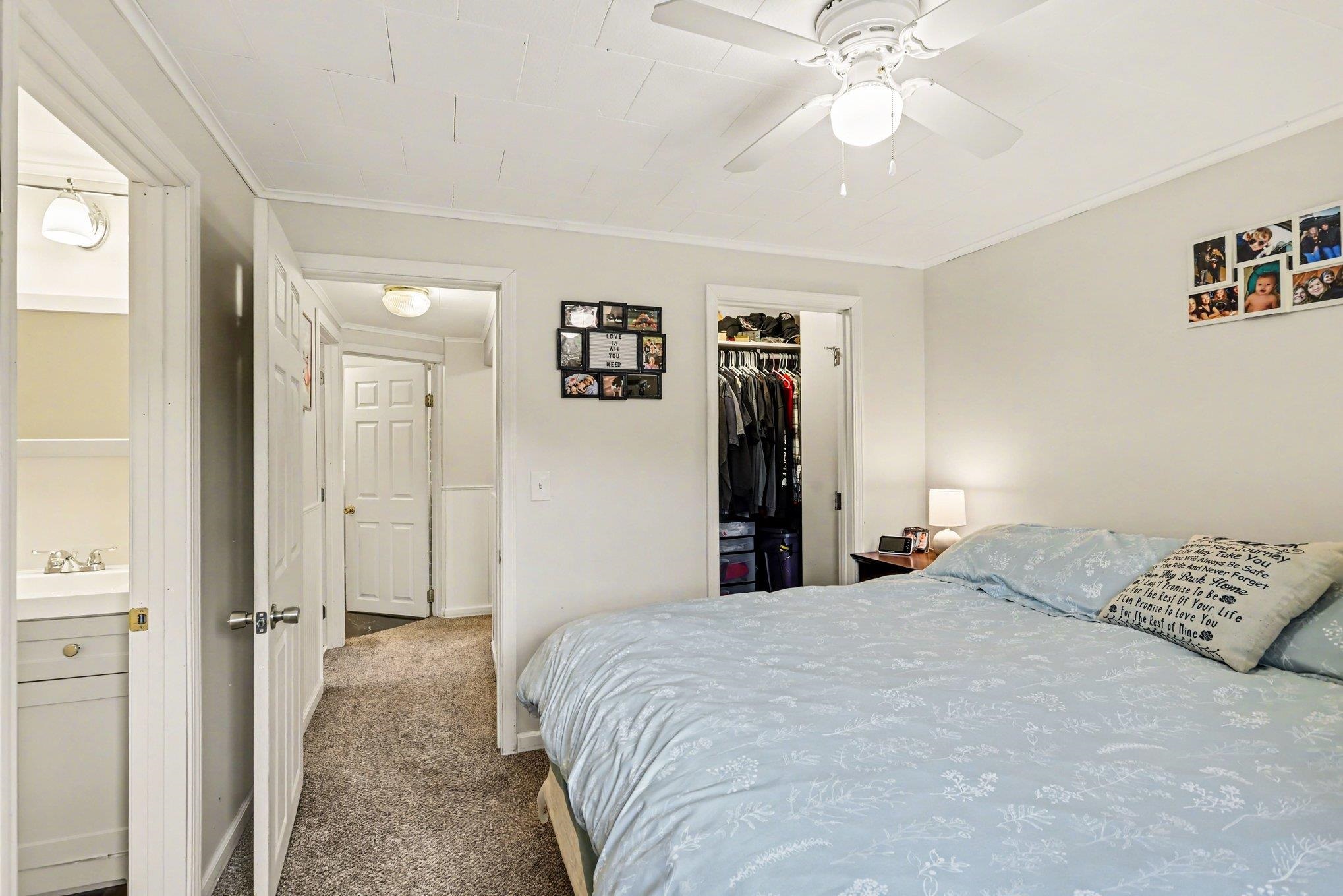 1600 East Dayton Road Caro, MI 48723 - Photo 12 of 24