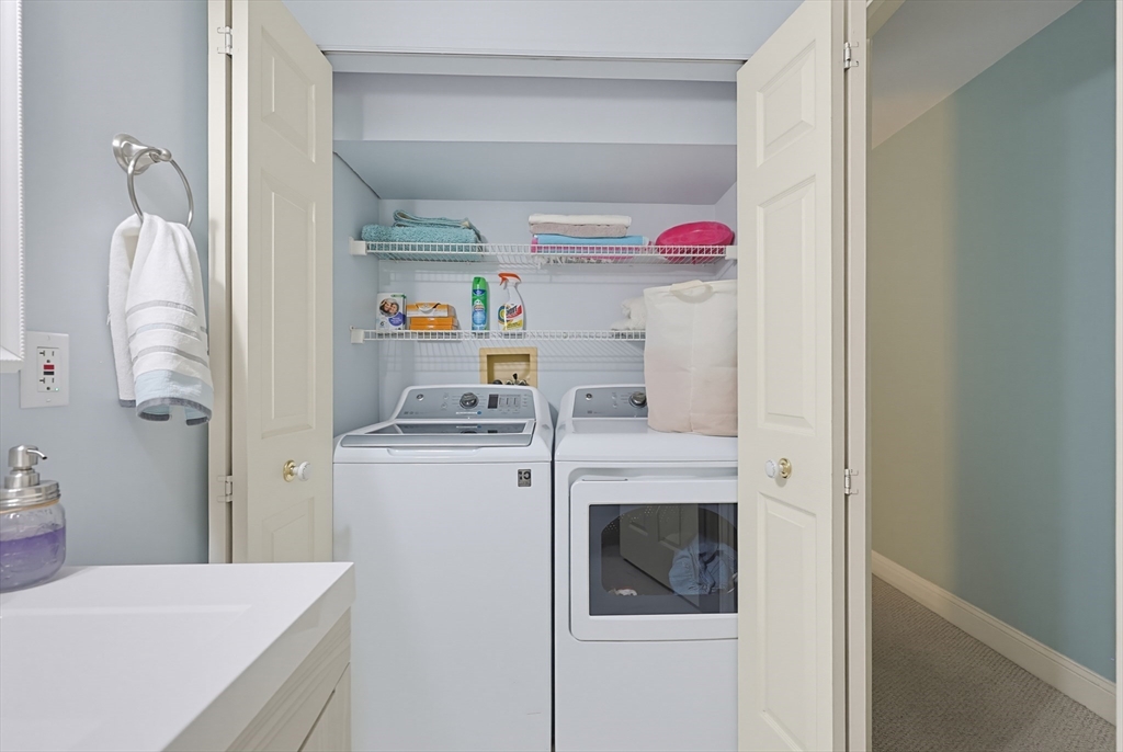11 Weatherstone Drive, Unit 11 Worcester, MA 01604 - Photo 13 of 18