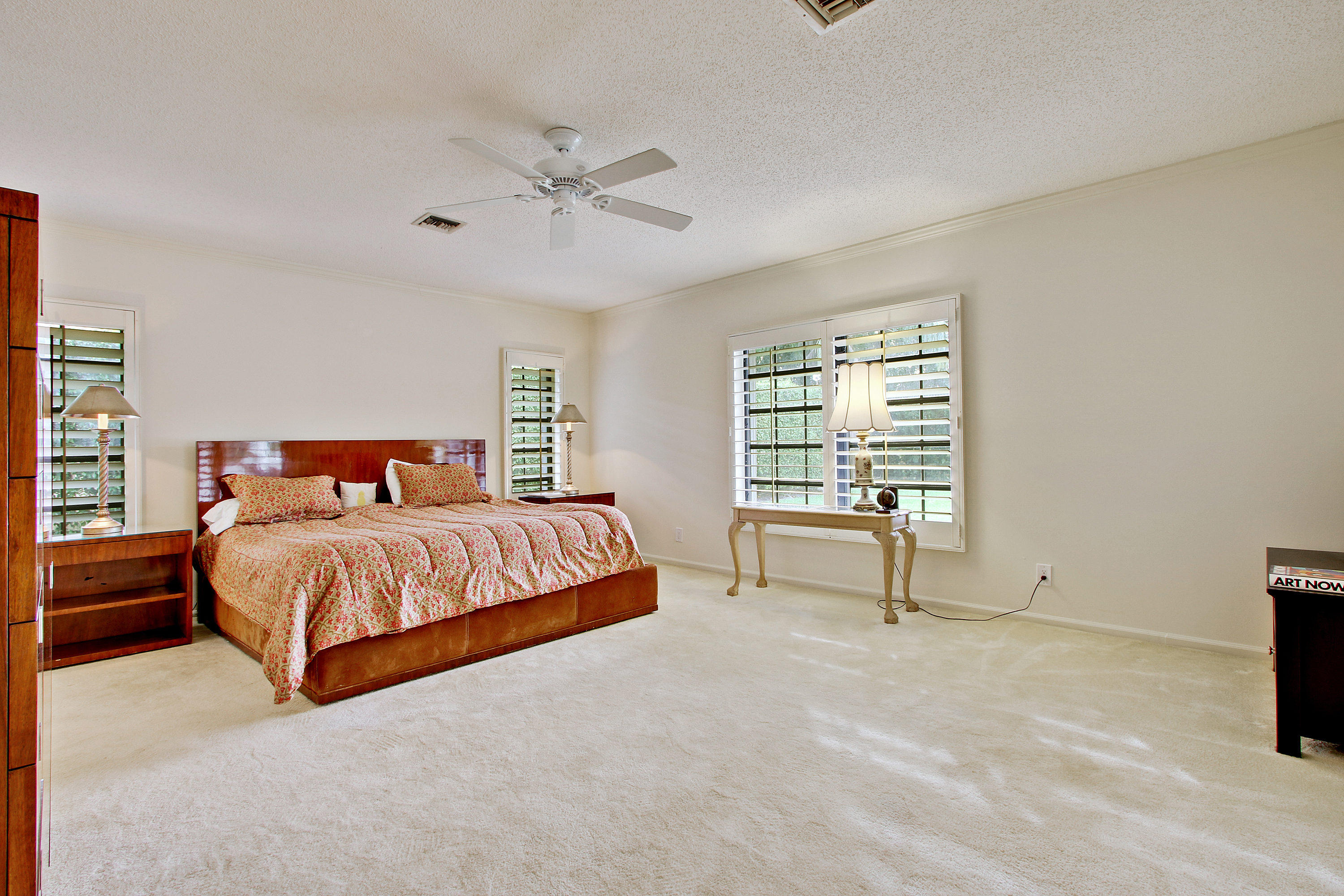 2665 Northwest 23rd Way Boca Raton, FL 33431 - Photo 15 of 30 Master Bedroom