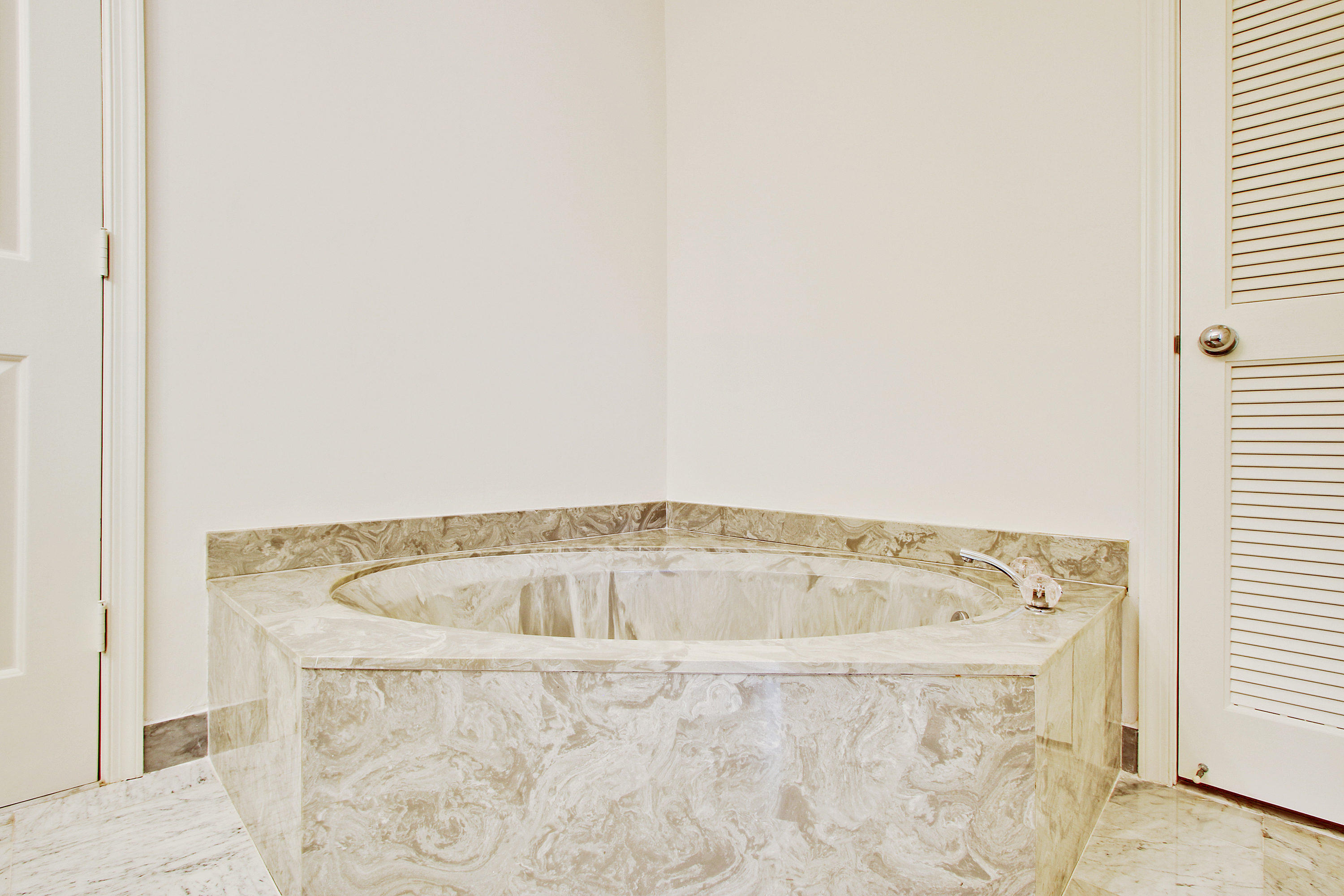 2665 Northwest 23rd Way Boca Raton, FL 33431 - Photo 18 of 30 Master Bath