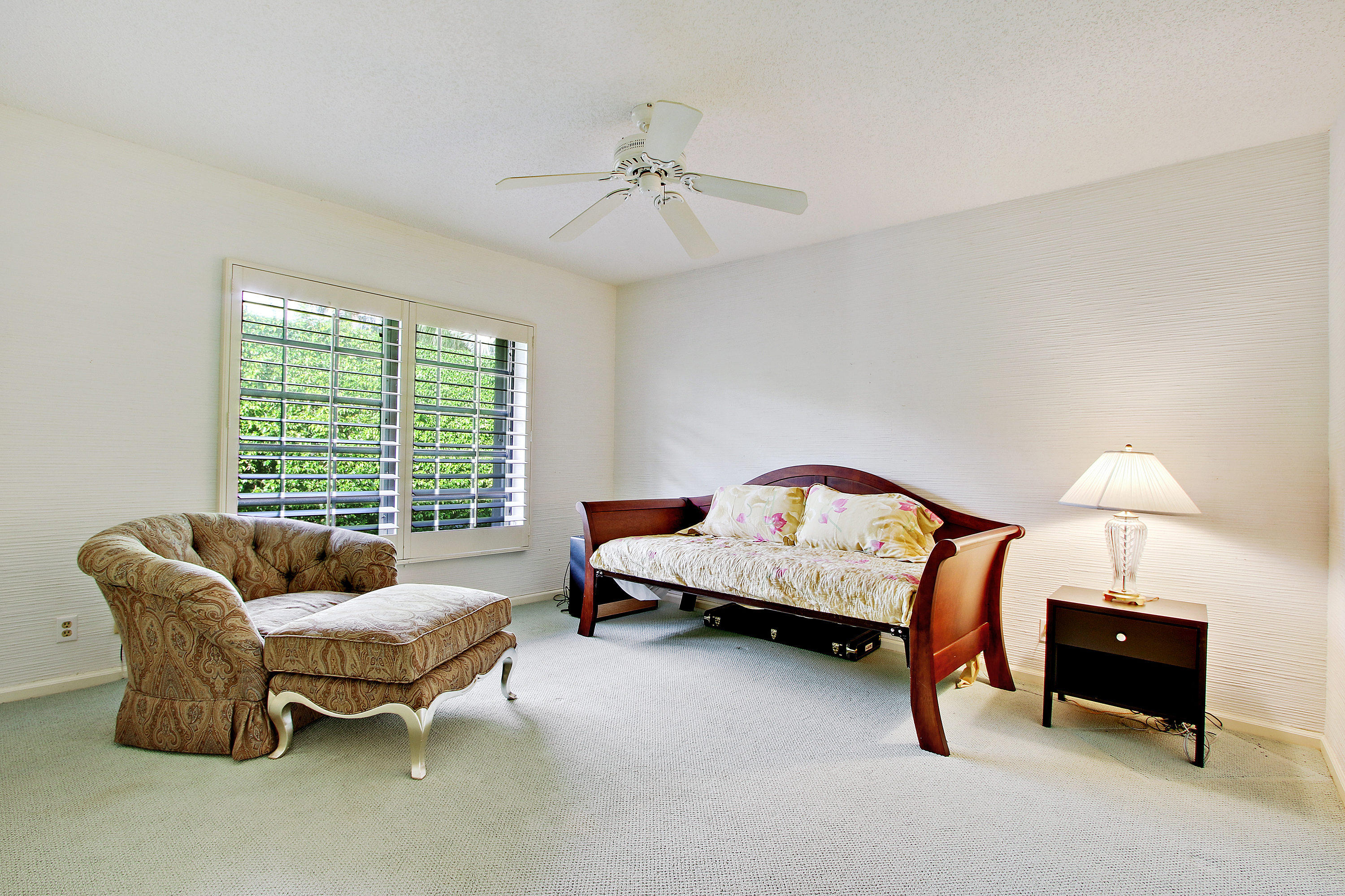 2665 Northwest 23rd Way Boca Raton, FL 33431 - Photo 19 of 30 Guest Bedroom