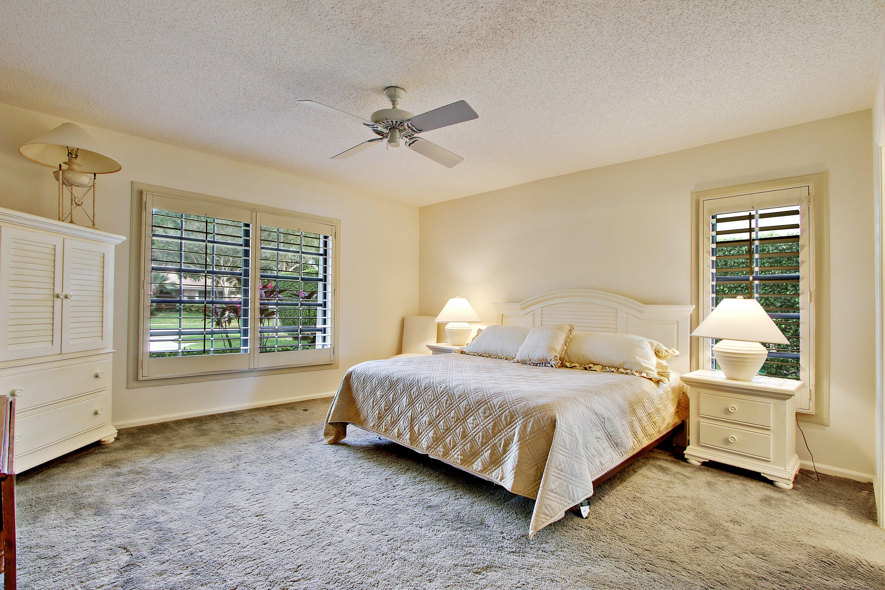 2665 Northwest 23rd Way Boca Raton, FL 33431 - Photo 20 of 30 Guest Bedroom