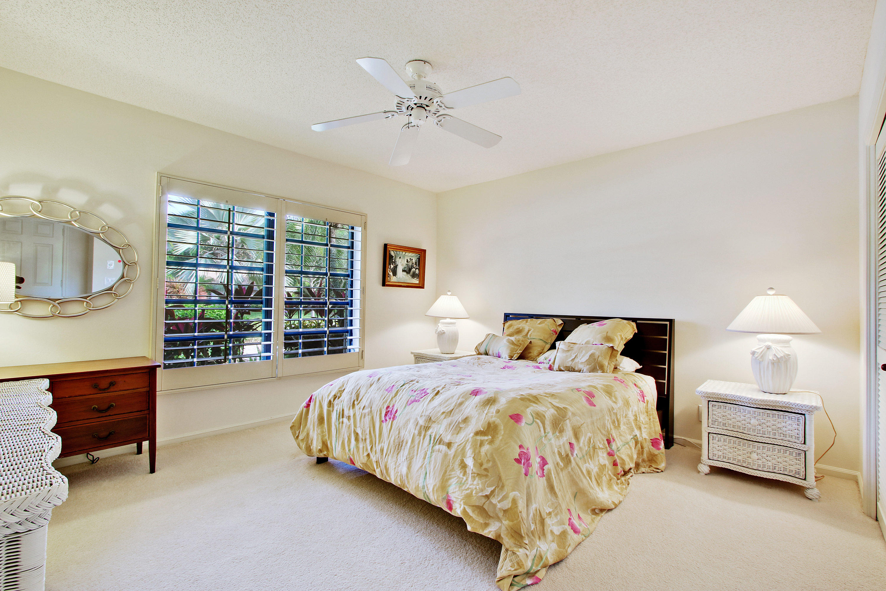 2665 Northwest 23rd Way Boca Raton, FL 33431 - Photo 21 of 30 Guest Bedroom