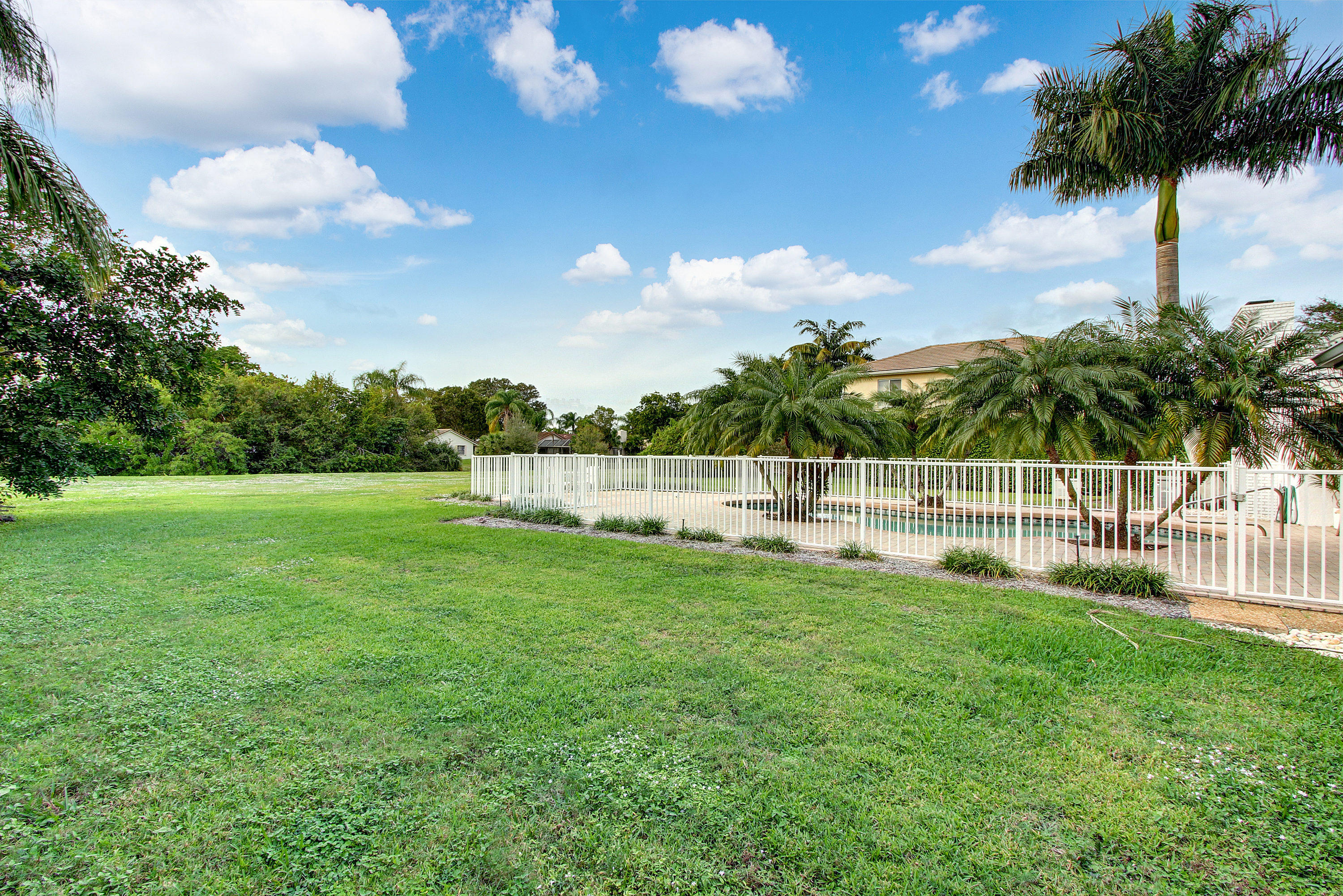 2665 Northwest 23rd Way Boca Raton, FL 33431 - Photo 28 of 30 View