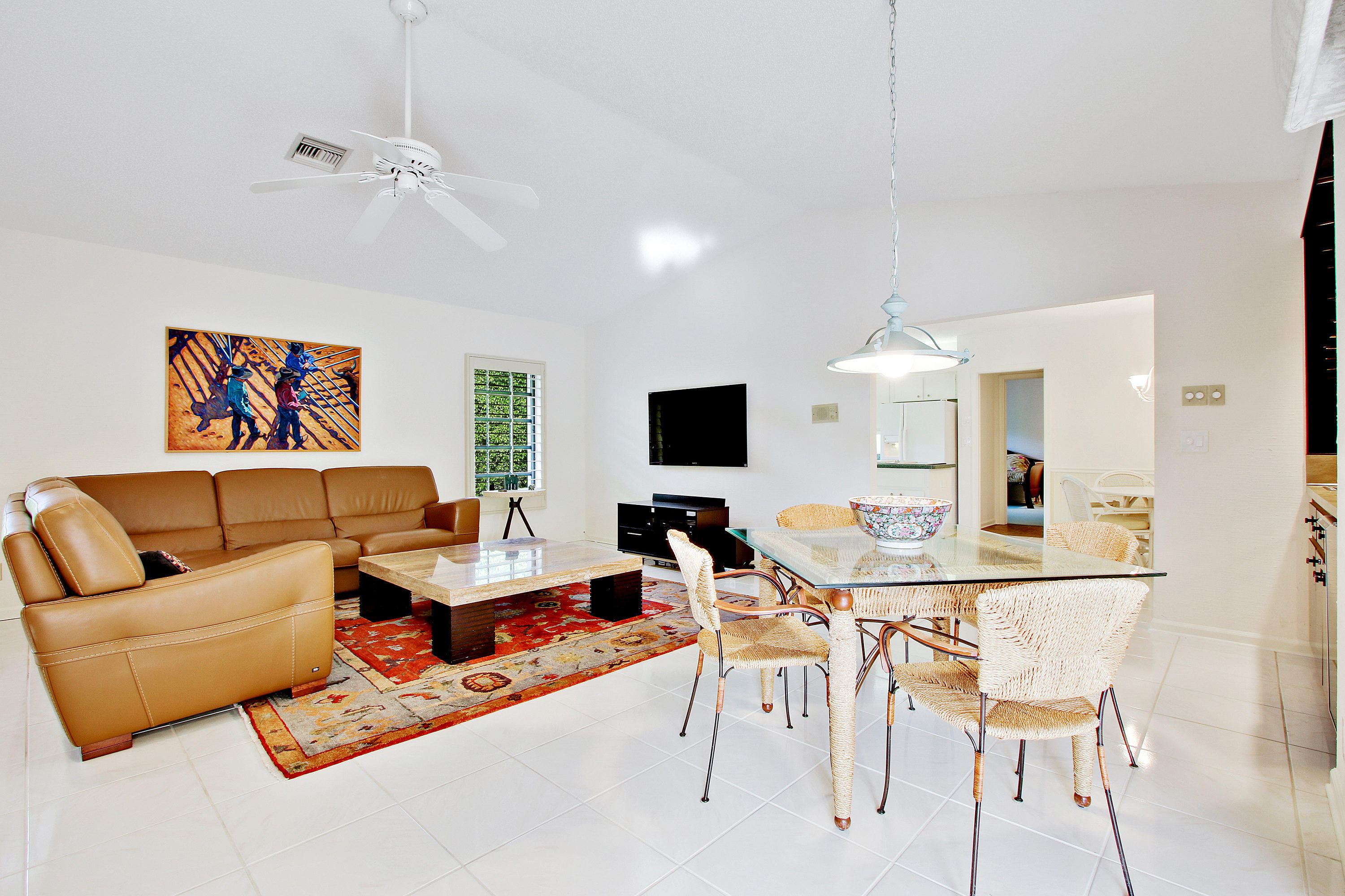 2665 Northwest 23rd Way Boca Raton, FL 33431 - Photo 7 of 30 Family Room