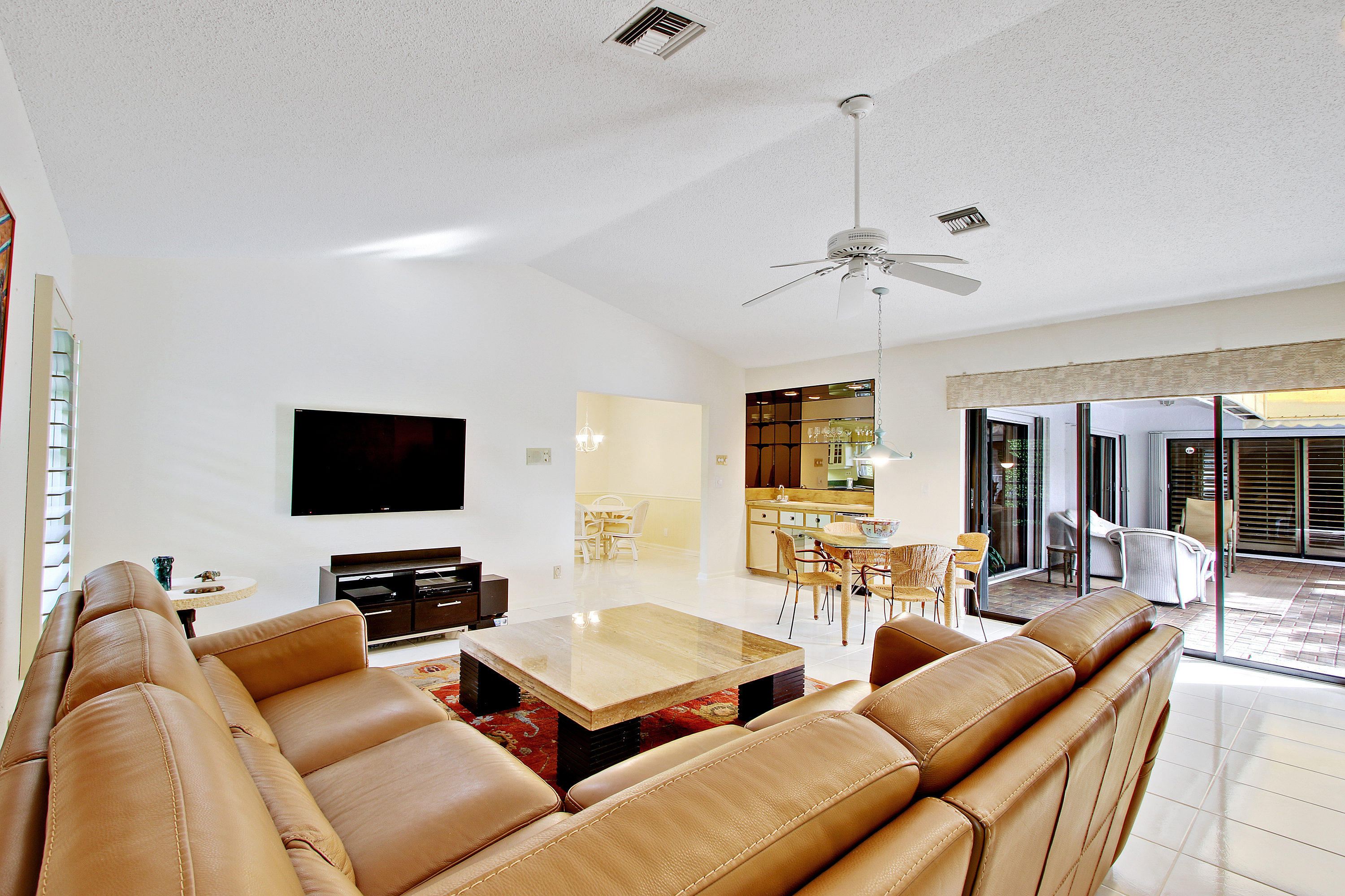 2665 Northwest 23rd Way Boca Raton, FL 33431 - Photo 9 of 30 Family Room