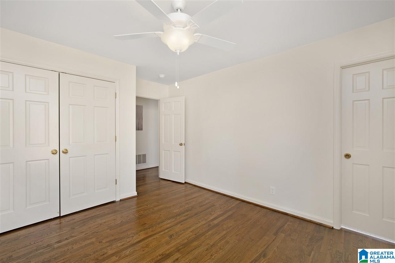 3563 Rockhill Road Birmingham, AL 35223 - Photo 19 of 26