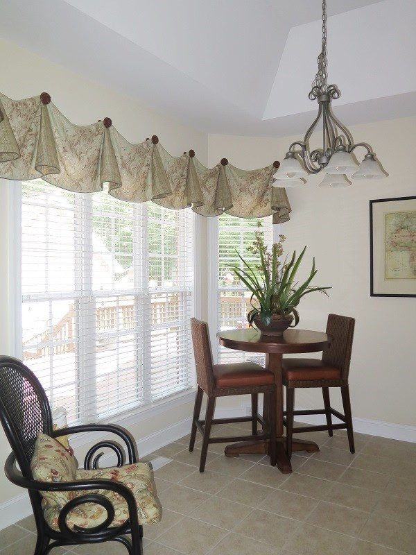 4825 Sweet Chestnut Lane Raleigh, NC 27610 - Photo 11 of 25 Photo 11