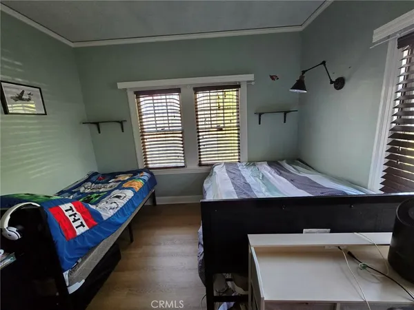 $475,000 | 579 West 16th Street, San Bernardino, CA 92405