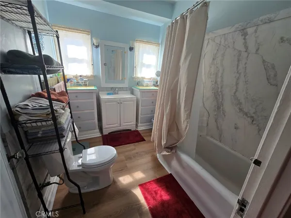 $475,000 | 579 West 16th Street, San Bernardino, CA 92405