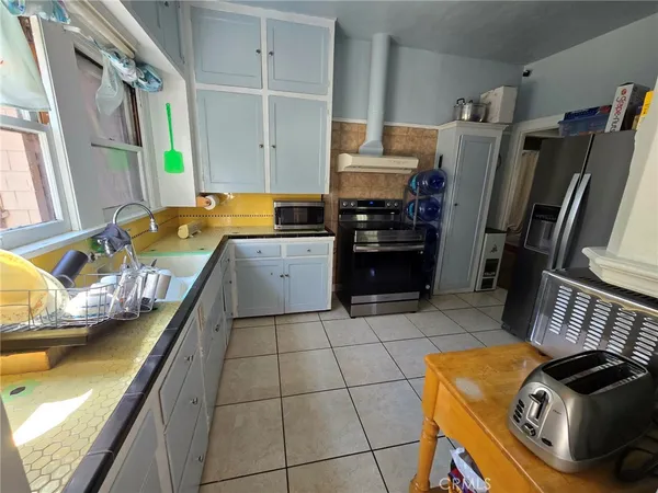 $475,000 | 579 West 16th Street, San Bernardino, CA 92405