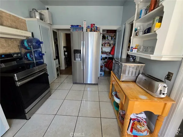 $475,000 | 579 West 16th Street, San Bernardino, CA 92405