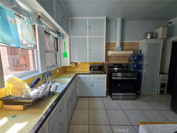 $475,000 | 579 West 16th Street, San Bernardino, CA 92405