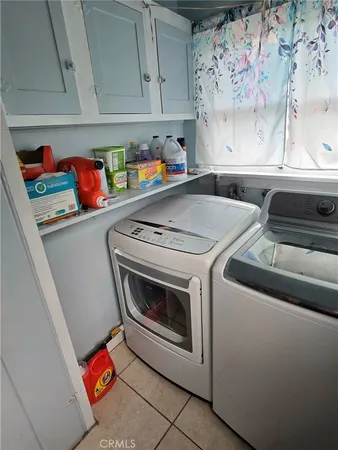 $475,000 | 579 West 16th Street, San Bernardino, CA 92405