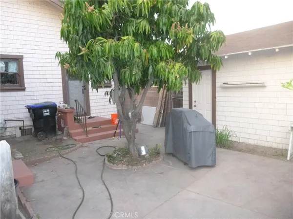 $475,000 | 579 West 16th Street, San Bernardino, CA 92405