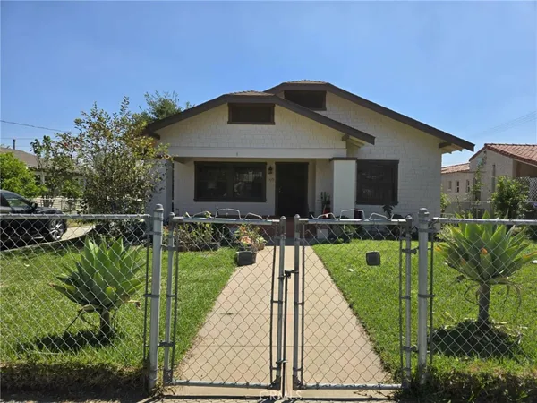 $475,000 | 579 West 16th Street, San Bernardino, CA 92405