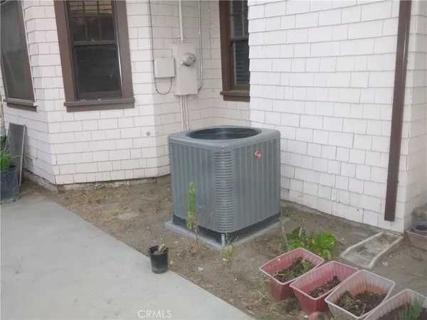 $475,000 | 579 West 16th Street, San Bernardino, CA 92405