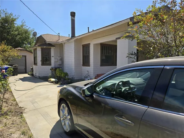 $475,000 | 579 West 16th Street, San Bernardino, CA 92405