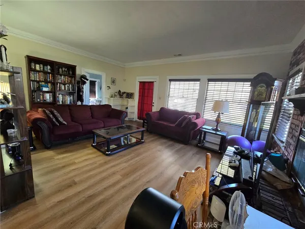 $475,000 | 579 West 16th Street, San Bernardino, CA 92405