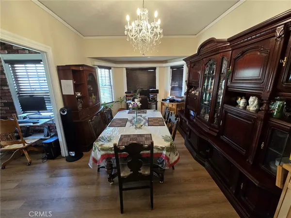 $475,000 | 579 West 16th Street, San Bernardino, CA 92405