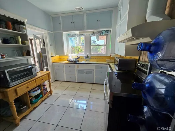 $475,000 | 579 West 16th Street, San Bernardino, CA 92405