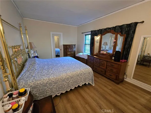$475,000 | 579 West 16th Street, San Bernardino, CA 92405