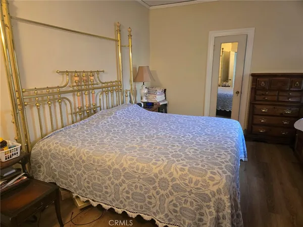 $475,000 | 579 West 16th Street, San Bernardino, CA 92405
