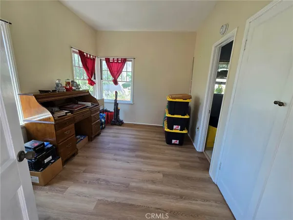 $475,000 | 579 West 16th Street, San Bernardino, CA 92405