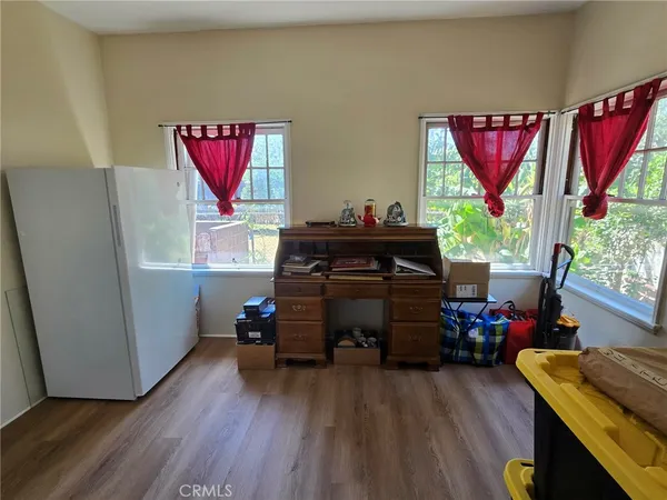 $475,000 | 579 West 16th Street, San Bernardino, CA 92405