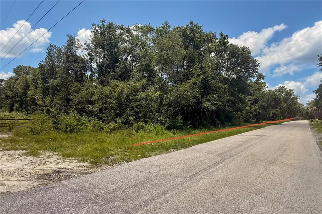 2810 Lundy Road Palatka, FL 32177 - Photo 2 of 16