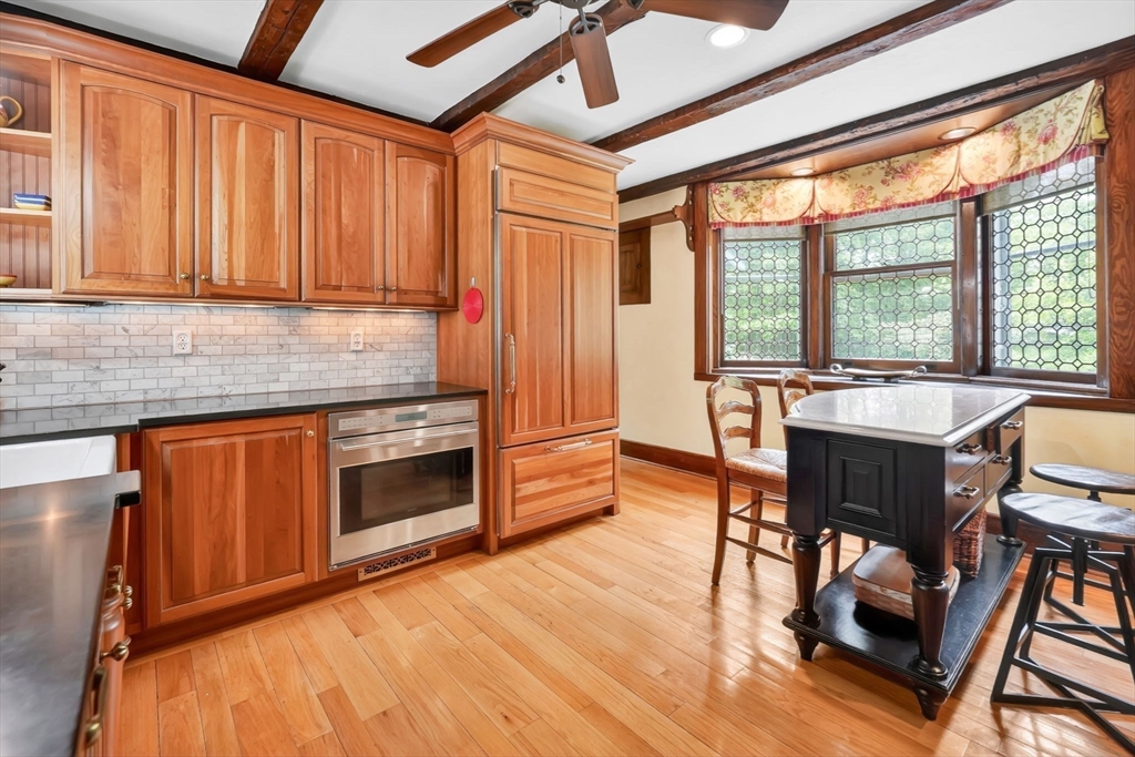 135 Forest Glen Road Longmeadow, MA 01106 - Photo 17 of 42