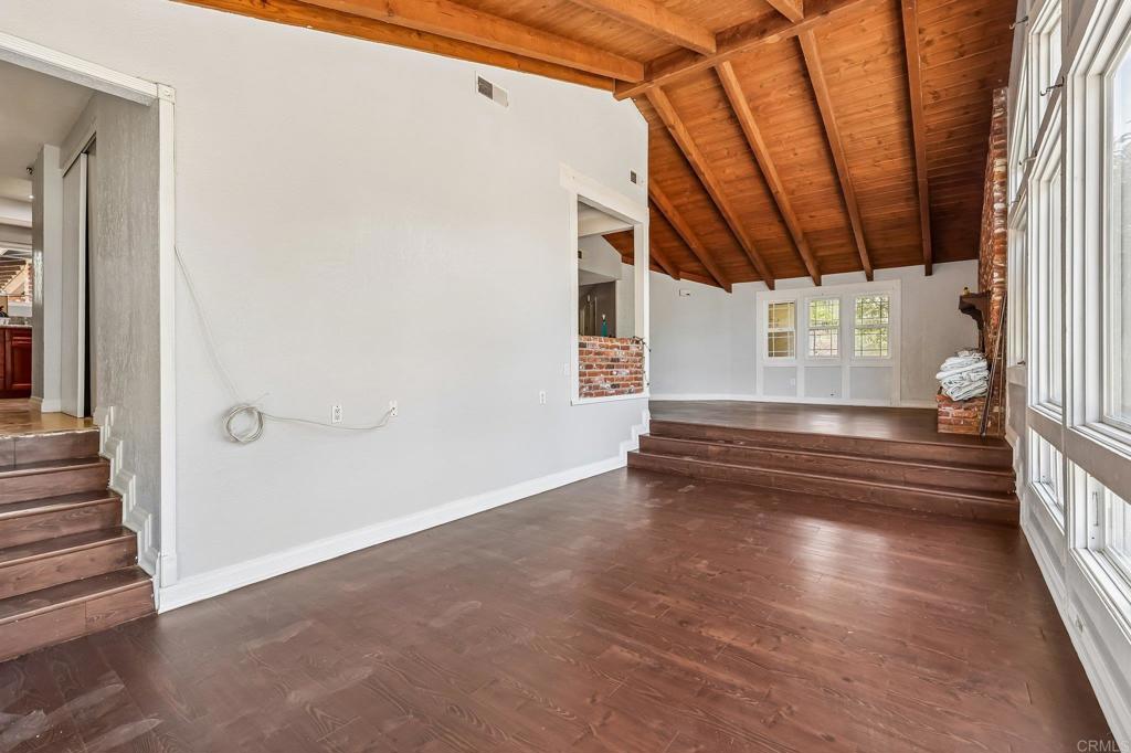 24123 Watt Road Ramona, CA 92065 - Photo 6 of 66