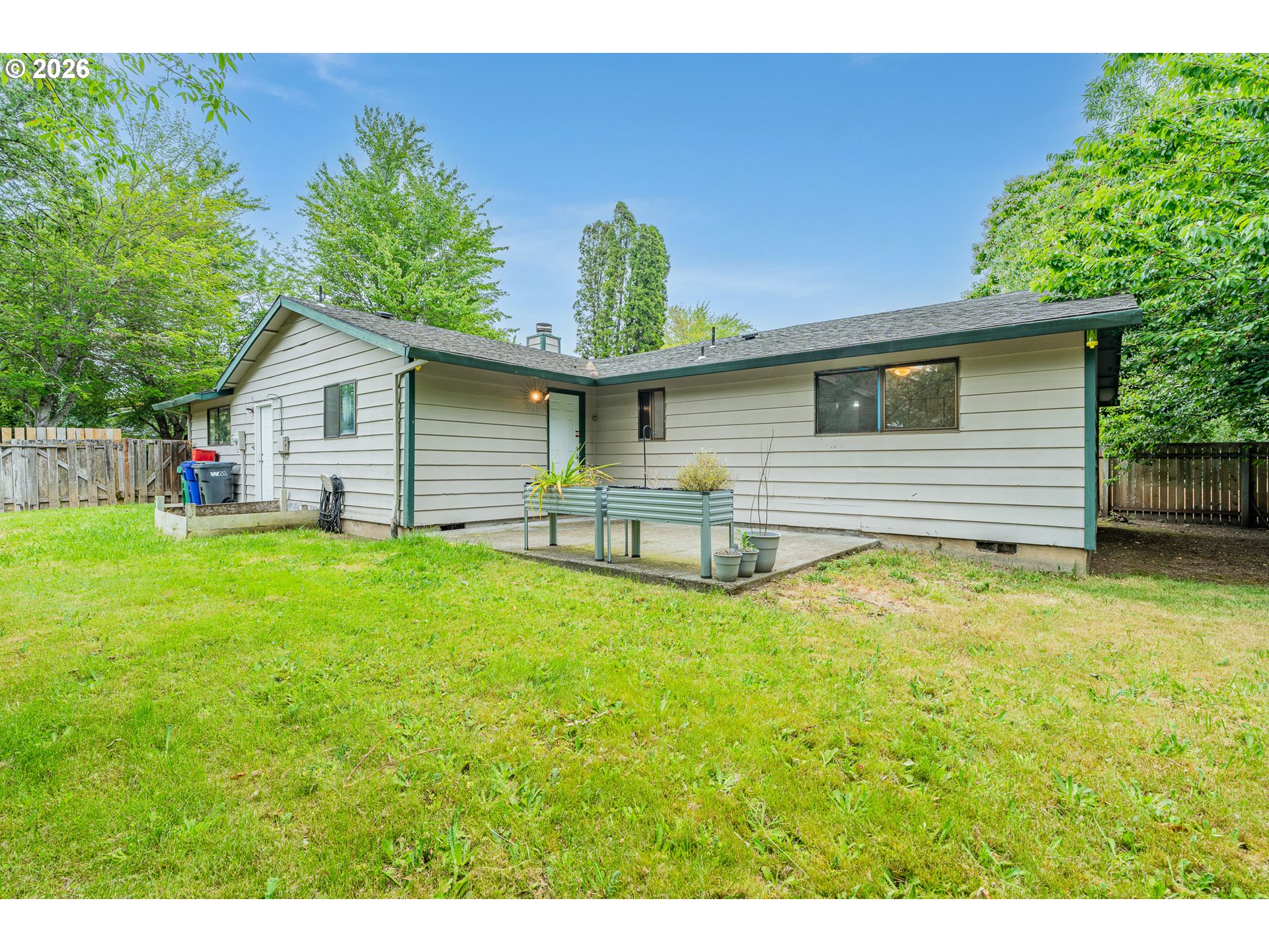 7750 Southwest Raintree Drive Beaverton, OR 97008 - Photo 30 of 38