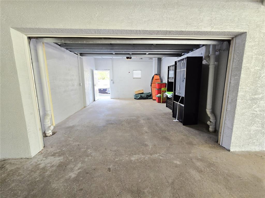960 Starkey Road, Unit 9206 Largo, FL 33771 - Photo 61 of 79 Gallery Image 61