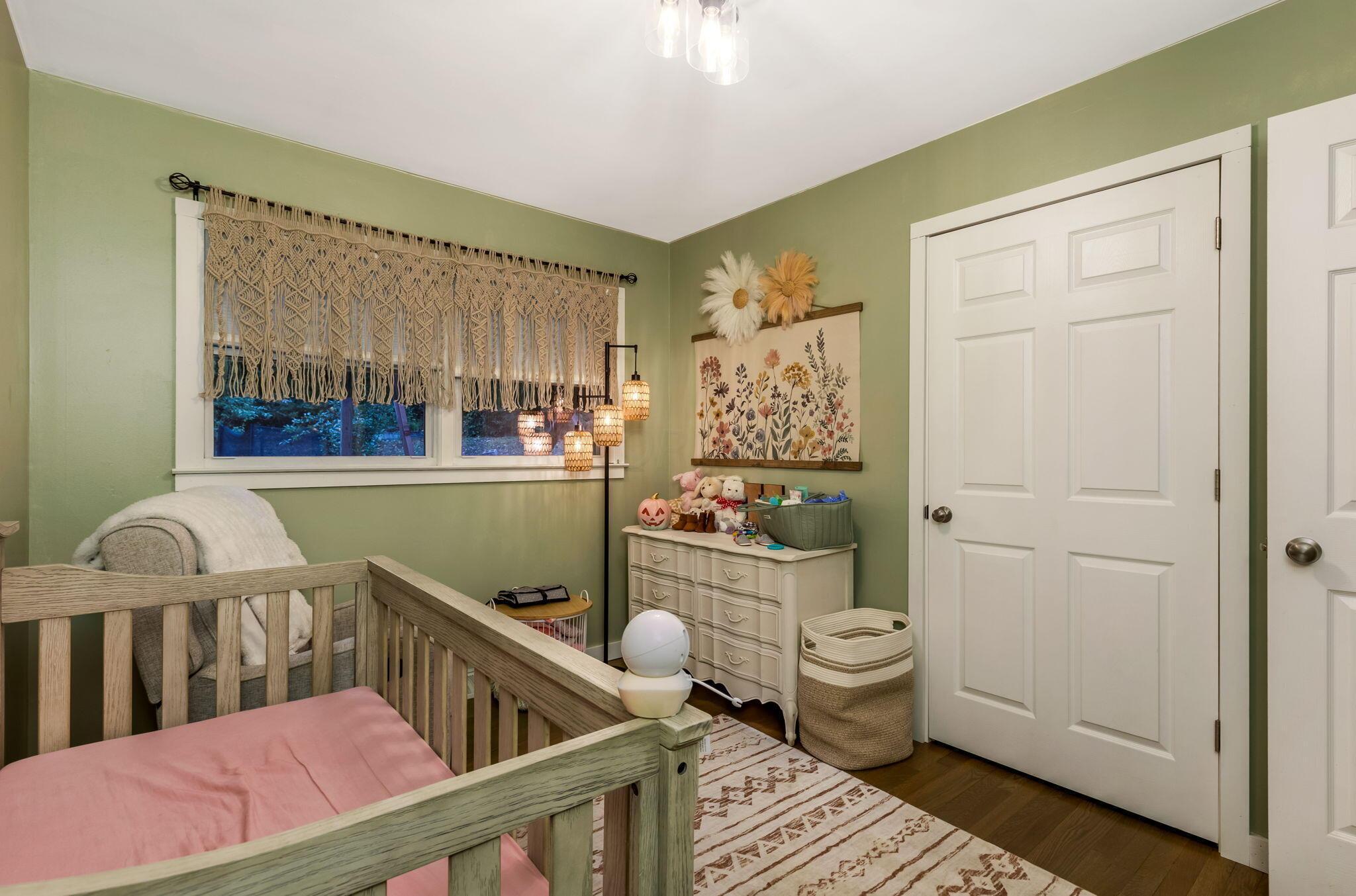 6768 Purity Road Northeast St. Louisville, OH 43071 - Photo 26 of 43 22