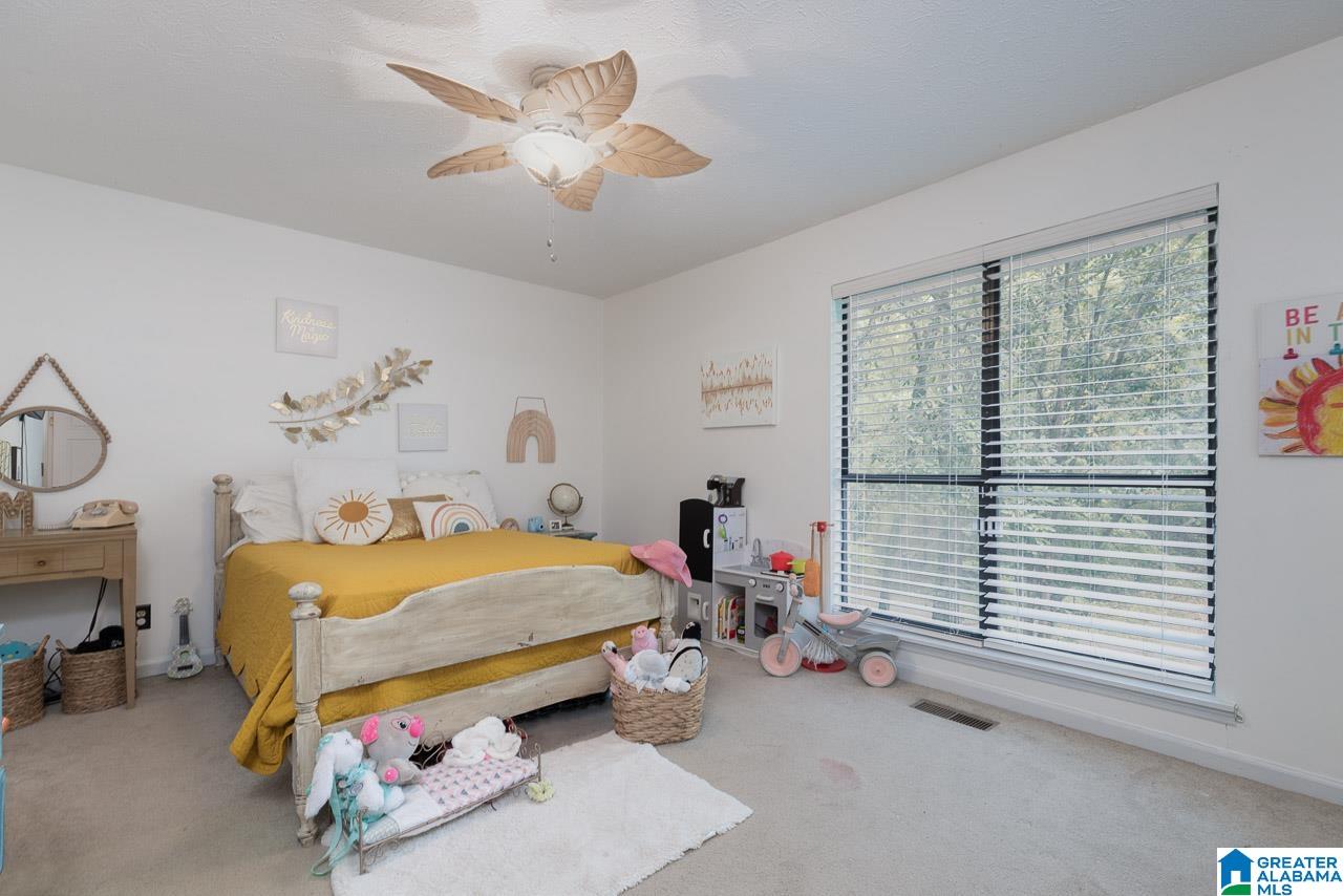 106 Rocky Ridge Road Sylacauga, AL 35150 - Photo 19 of 27 Gallery Image 19