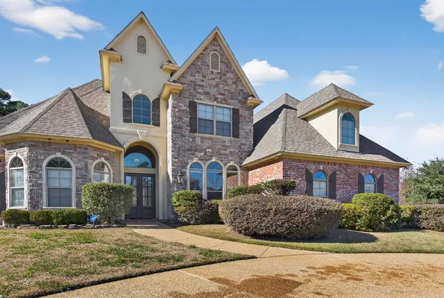 $599,000 | 2716 Stone Creek Drive, Shreveport, LA 71106