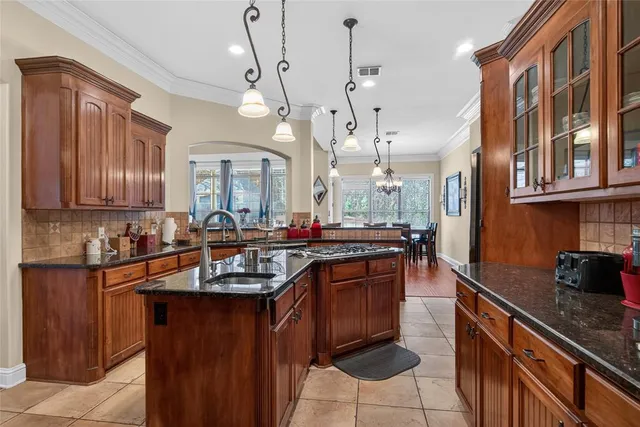 $599,000 | 2716 Stone Creek Drive, Shreveport, LA 71106