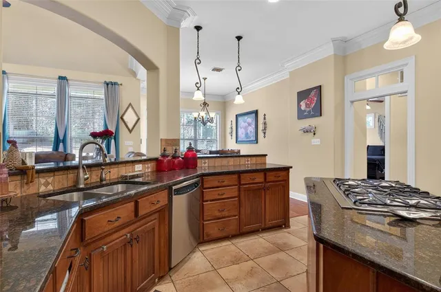 $599,000 | 2716 Stone Creek Drive, Shreveport, LA 71106