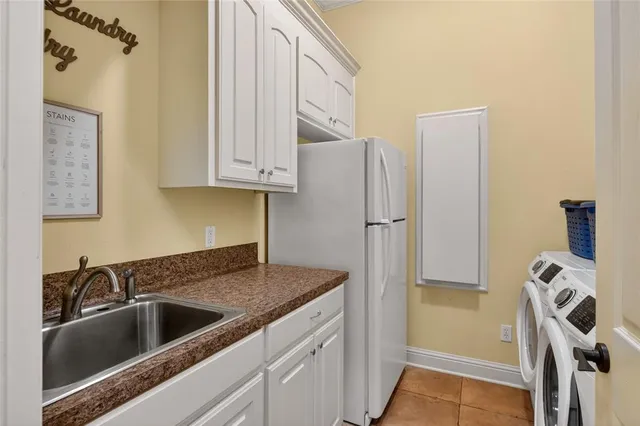 $599,000 | 2716 Stone Creek Drive, Shreveport, LA 71106