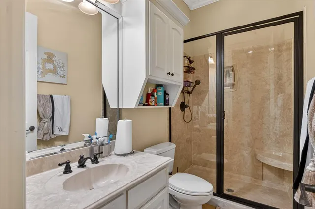 $599,000 | 2716 Stone Creek Drive, Shreveport, LA 71106