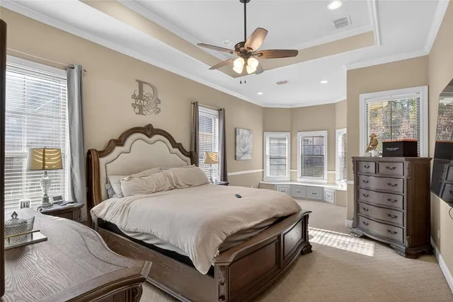 $599,000 | 2716 Stone Creek Drive, Shreveport, LA 71106